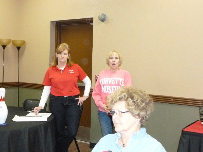 STLCC CRAZY BOWL 2014 116